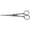 Kadeřnické nůžky KDS Sedlčany kadeřnické nůžky na vlasy 4312 15,5 cm 6´