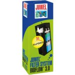 Juwel Bioflow M – Sleviste.cz