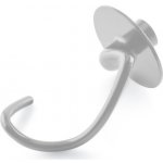 ETA 3023 00020 – Zboží Dáma