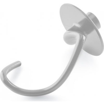 ETA 3023 00020 – Zboží Dáma