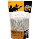 Guarder BB 6 mm 0,20 g 5000 ks – Sleviste.cz