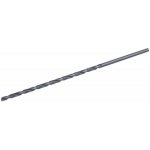 Levior 20280 – Hledejceny.cz
