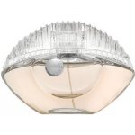 Kenzo World Power toaletní voda dámská 75 ml – Hledejceny.cz