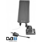 GoGEN DA 5 OUT – Zboží Živě