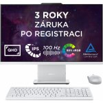 Lenovo IdeaCentre F0HM002GCK – Zboží Živě
