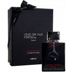 Armaf Club De Nuit Intense Man Limited Edition parfém pánský 105 ml – Hledejceny.cz