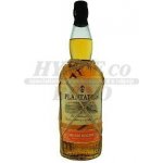 Plantation Barbados Grande Reserve 40% 1 l (holá láhev) – Zbozi.Blesk.cz