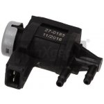 27-0183 MAXGEAR Agr-ventil | Zboží Auto