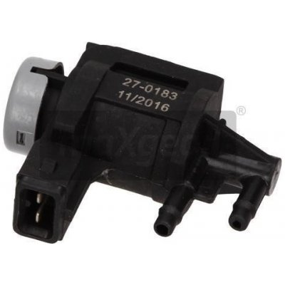 27-0183 MAXGEAR Agr-ventil | Zboží Auto
