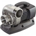 Oase AquaMax Eco Titanium 81000 – Zboží Dáma Oase AquaMax Eco Titanium 81000 – Zboží Dáma
