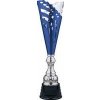 Pohár a trofej Poháry Bauer Pohár LUXUS L0155