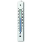 TFA Dostmann 12.3008.02 – Sleviste.cz