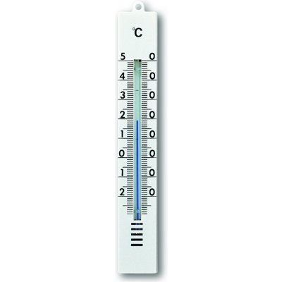 TFA Dostmann 12.3008.02 – Sleviste.cz