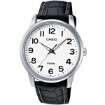 Casio LTP-1303L-7B – Sleviste.cz