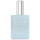 Clean Fresh Laundry parfémovaná voda dámská 60 ml tester