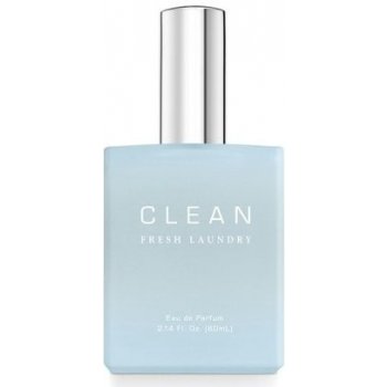 Clean Fresh Laundry parfémovaná voda dámská 60 ml tester