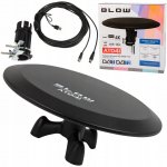 Blow ATD41 – Zboží Živě