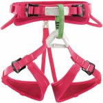 Petzl Macchu – Hledejceny.cz