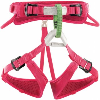 Petzl Macchu