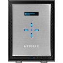 Netgear ReadyNAS 526X RN526X00-100NES