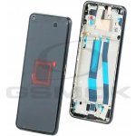 LCD Displej Xiaomi M2101K9AG, M2101K9AI, Mi 11 LITE 5G – Hledejceny.cz