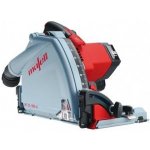 Mafell MT 55 18M bl T-MAX 91B425 – Hledejceny.cz