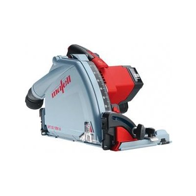 Mafell MT 55 18M bl T-MAX 91B425 – Hledejceny.cz