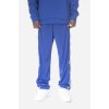 Pánské tepláky adidas Originals tepláky Adibreak s aplikací HR3367-blue modrá