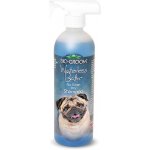 Bio-Groom Bezoplachový šampon Waterless Bath 473 ml – Zboží Dáma