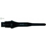 Bull's hroty Tefo-X 1000ks – Hledejceny.cz