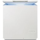 Zanussi ZFC 14400 WA