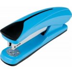 Koh-i-noor EAGLE TYS 6102 MIX – Zbozi.Blesk.cz