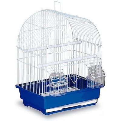 Gaun 38305 Celia 28 x 22 x 39 cm – Sleviste.cz