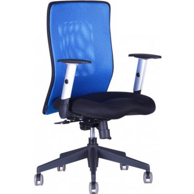 Office Pro Hobis Calypso XL SP4 – Zbozi.Blesk.cz