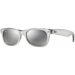 Ray-Ban RB2132 614440 – Sleviste.cz