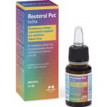 Reuteral Pet pro kočky 10 ml – Zboží Dáma