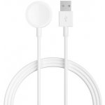 Devia EA398 – Zboží Mobilmania