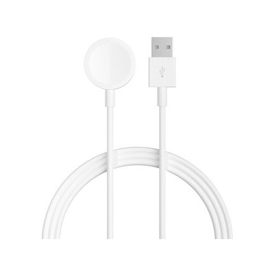 Devia EA398 – Zboží Mobilmania