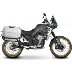 SHAD K0XD844P – Sleviste.cz