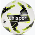 Uhlsport Soccer Pro Synergy – Hledejceny.cz