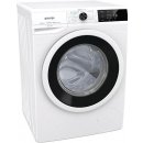 Gorenje WEI94BDS