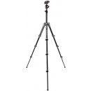 Manfrotto MKBFR1A4D-BH