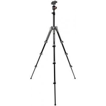 Manfrotto MKBFR1A4D-BH