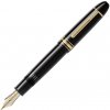 Montblanc 115384 Meisterstück 149 gold plnicí pero