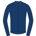 Silvini VARANO MD1603 blue-navy pánský – Zboží Dáma