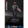 Sběratelská figurka Black Widow Movie Masterpiece akčná figúrka 1/6 Taskmaster 30 cm