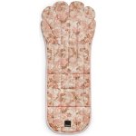 Elodie Details Podložka River Rose – Zboží Mobilmania