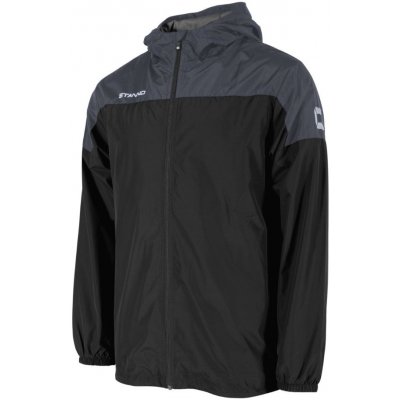 Stanno Pride Windbreaker 454004-8900 černá