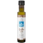 Bewit Sacha Inchi olej BIO 250 ml – Hledejceny.cz