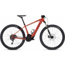 Specialized Rockhopper Sport 2015